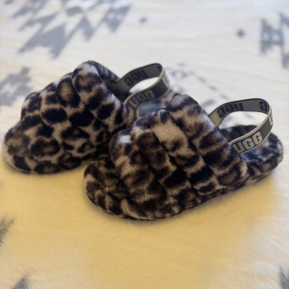 slippers | UGG